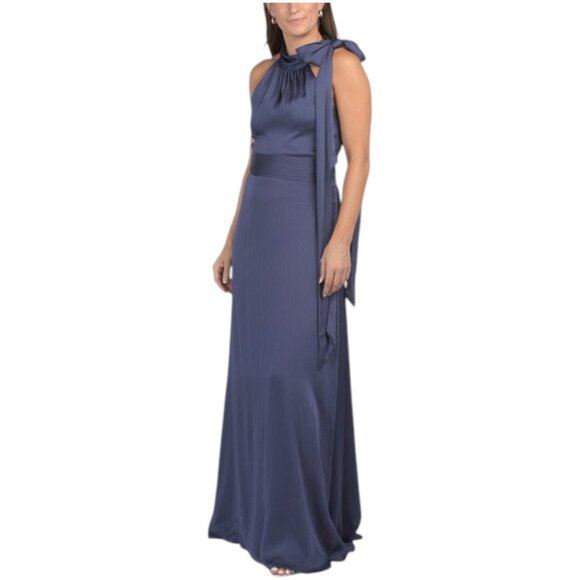 SACHIN + BABI Kayla Gown - Picture 1 of 2